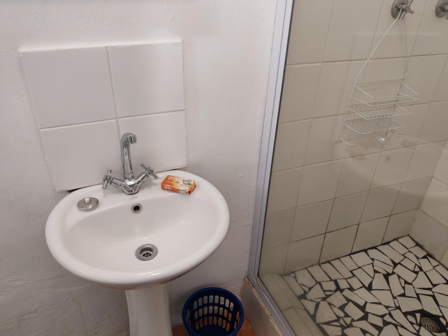 3 Bedroom Property for Sale in Cradock Eastern Cape